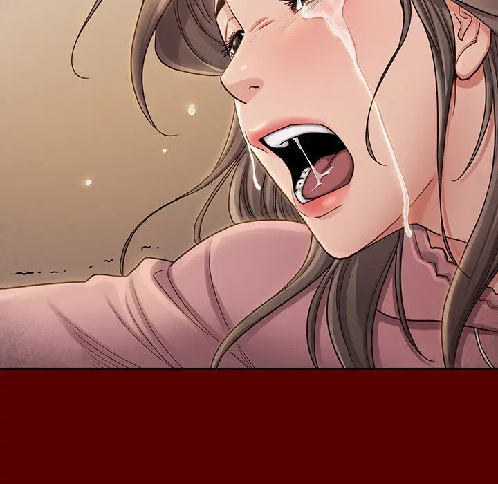 Fruitless Chapter 56 page 78 - 