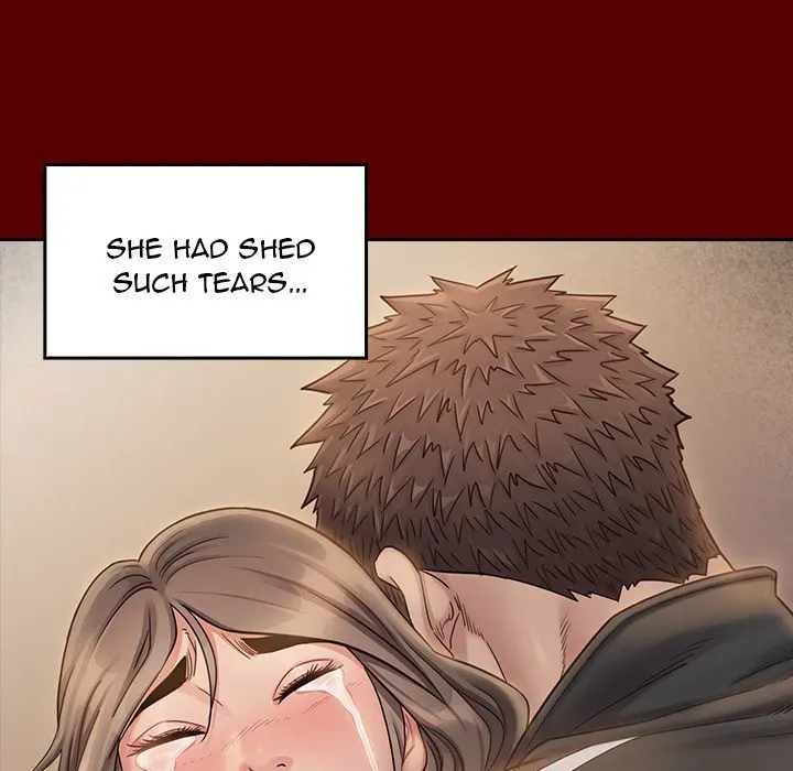 Fruitless Chapter 56 page 79 - 