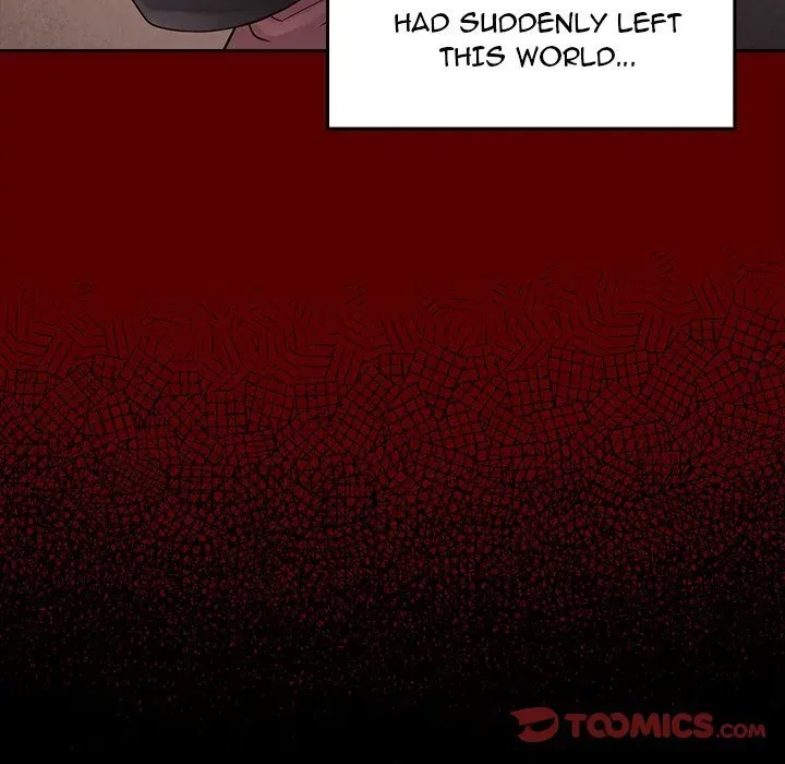 Fruitless Chapter 56 page 81 - 