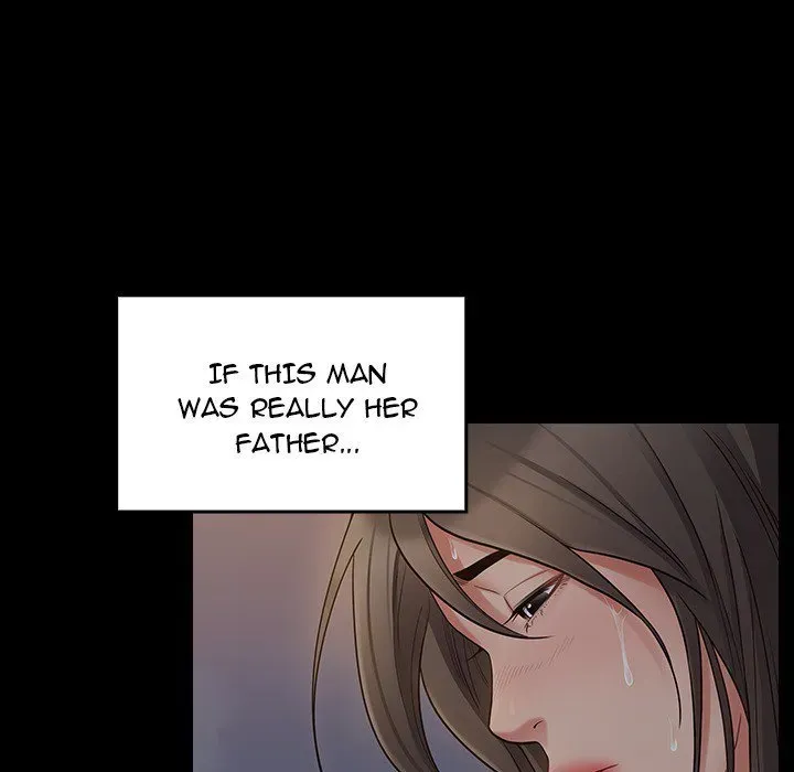 Fruitless Chapter 56 page 82 - 