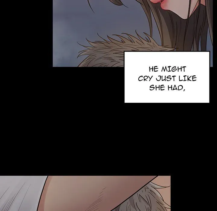 Fruitless Chapter 56 page 83 - 