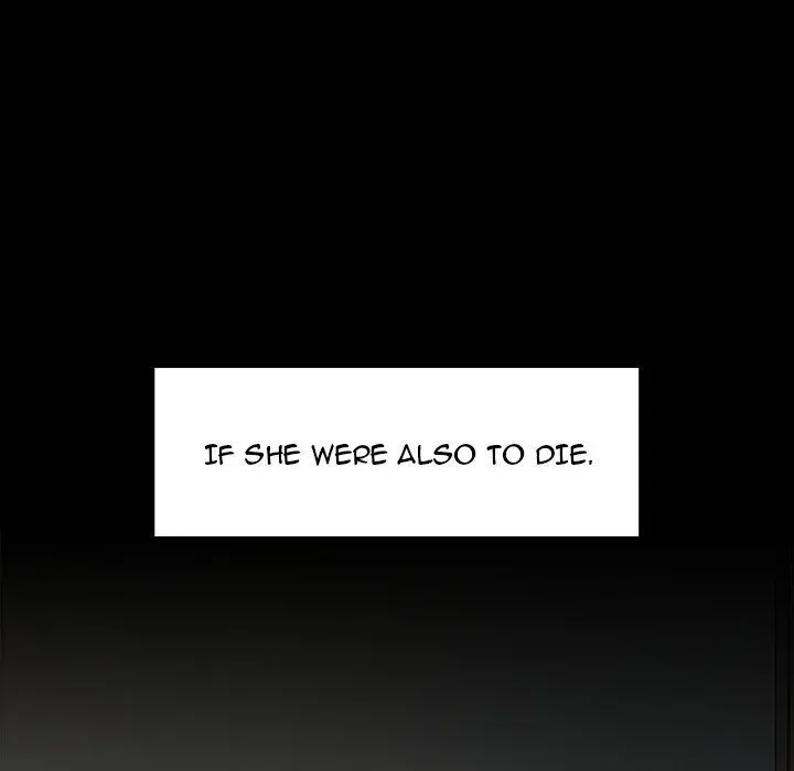 Fruitless Chapter 56 page 85 - 