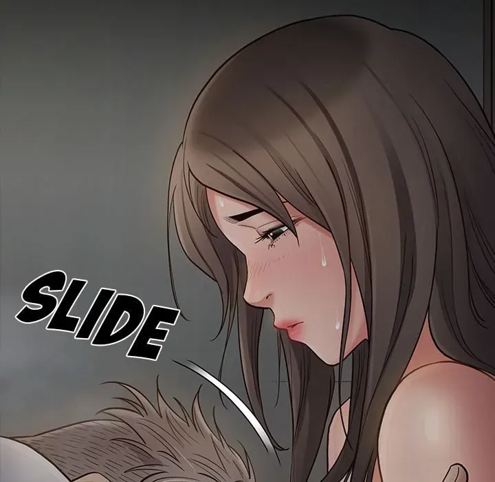 Fruitless Chapter 56 page 86 - 