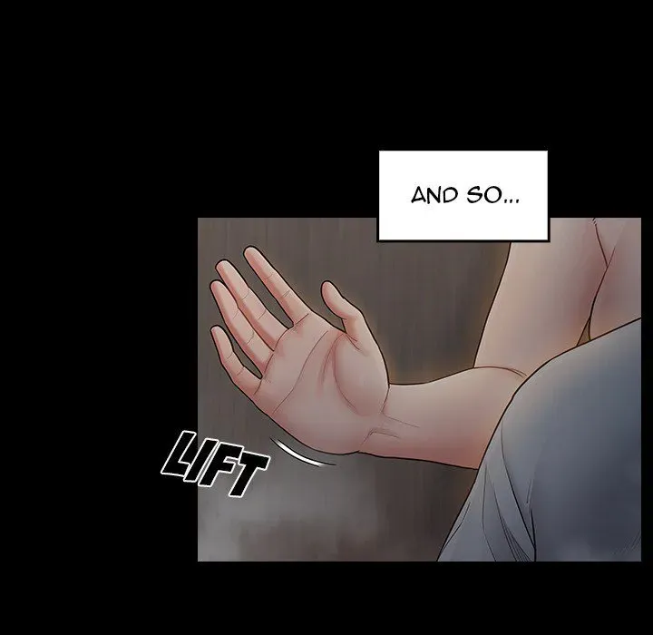 Fruitless Chapter 56 page 88 - 