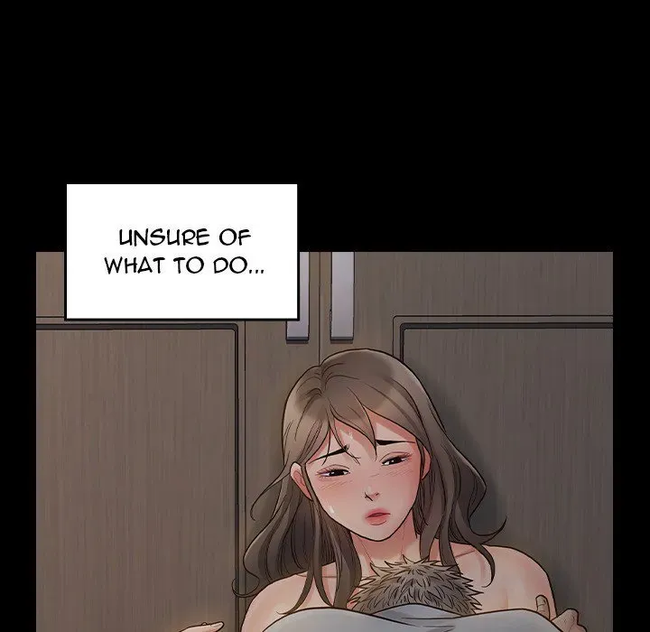 Fruitless Chapter 56 page 89 - 