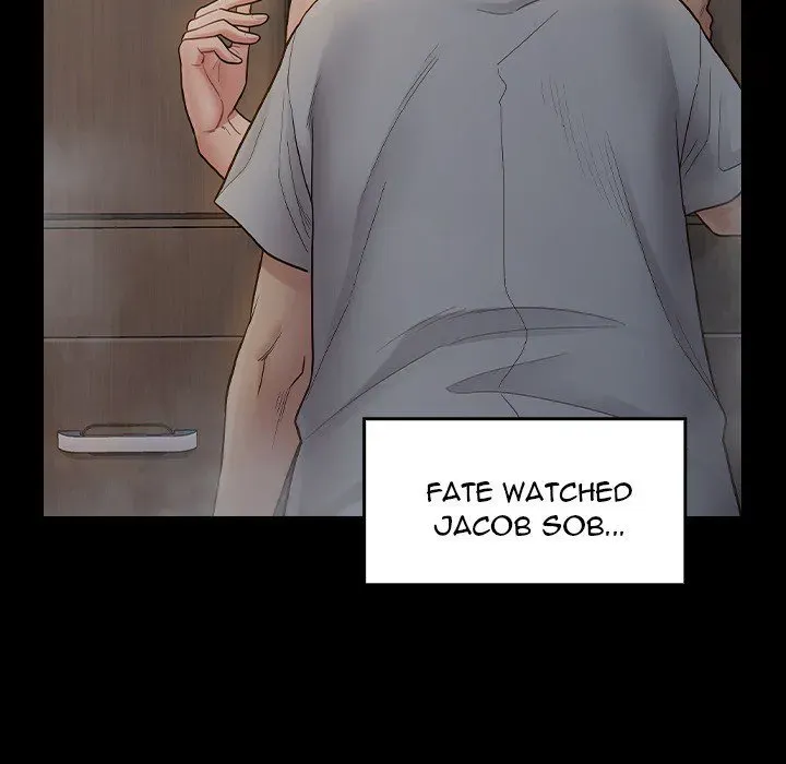 Fruitless Chapter 56 page 90 - 
