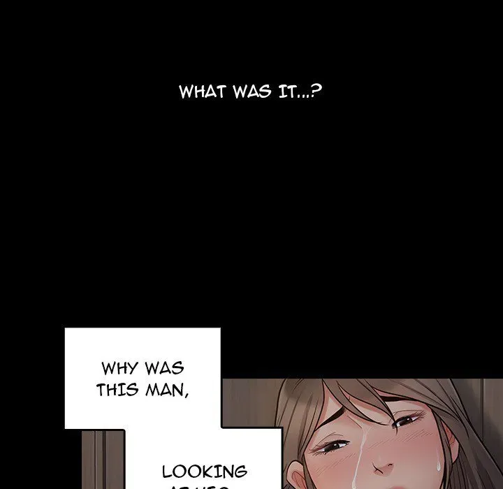 Fruitless Chapter 56 page 10 - 