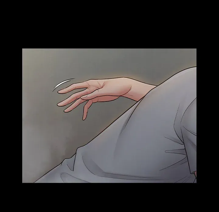 Fruitless Chapter 56 page 91 - 