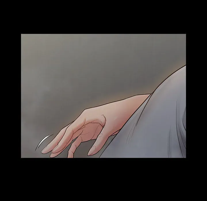 Fruitless Chapter 56 page 92 - 