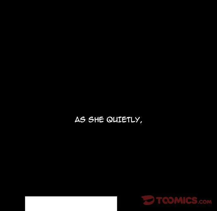 Fruitless Chapter 56 page 93 - 