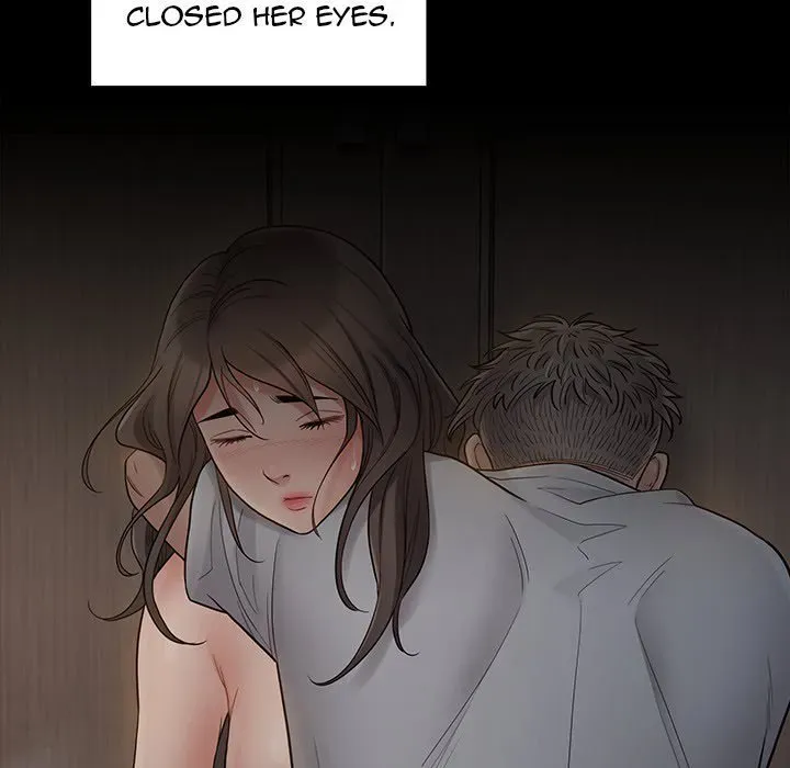 Fruitless Chapter 56 page 94 - 