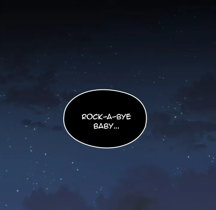 Fruitless Chapter 56 page 97 - 