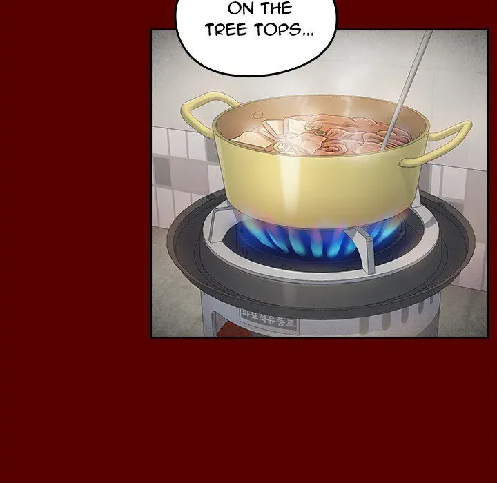 Fruitless Chapter 56 page 100 - 