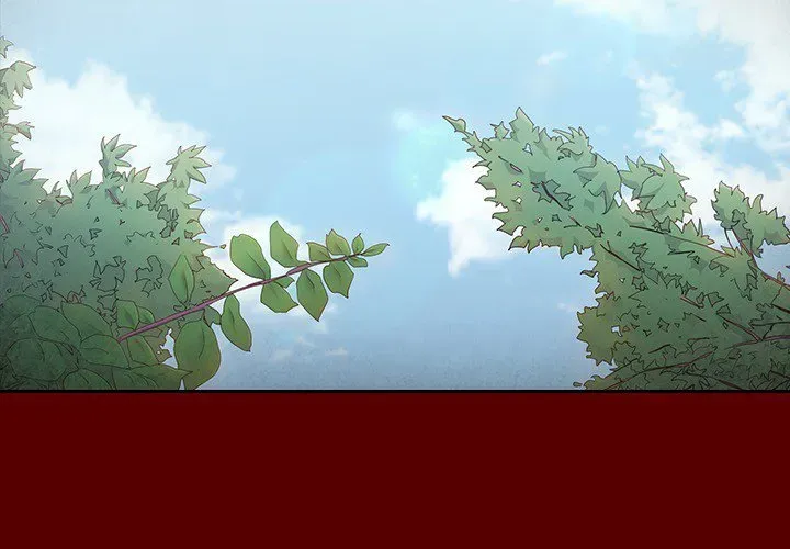 Fruitless Chapter 57 page 2 - 
