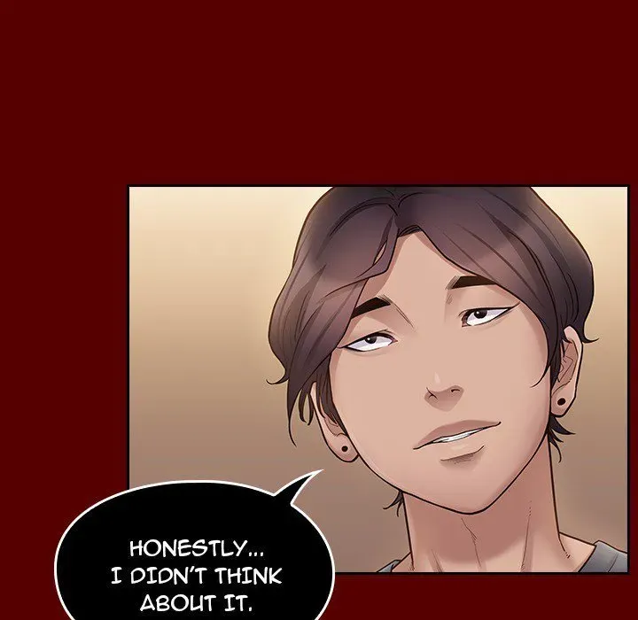 Fruitless Chapter 57 page 101 - 