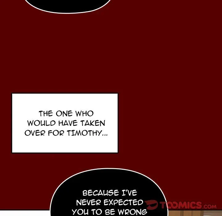Fruitless Chapter 57 page 102 - 