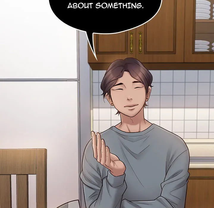 Fruitless Chapter 57 page 103 - 