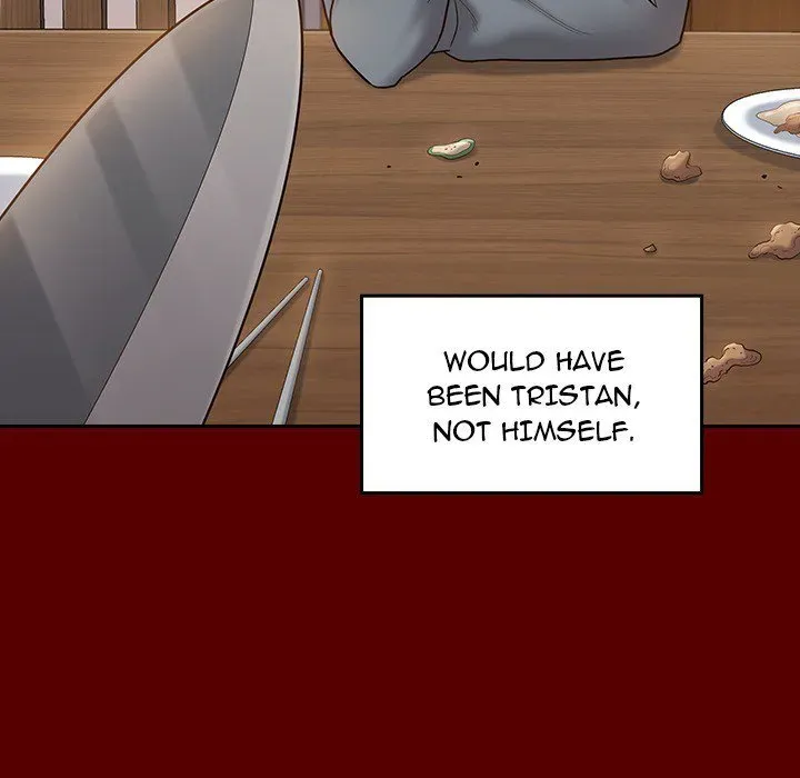 Fruitless Chapter 57 page 104 - 