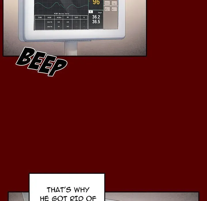 Fruitless Chapter 57 page 106 - 