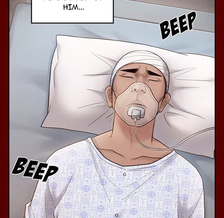 Fruitless Chapter 57 page 107 - 