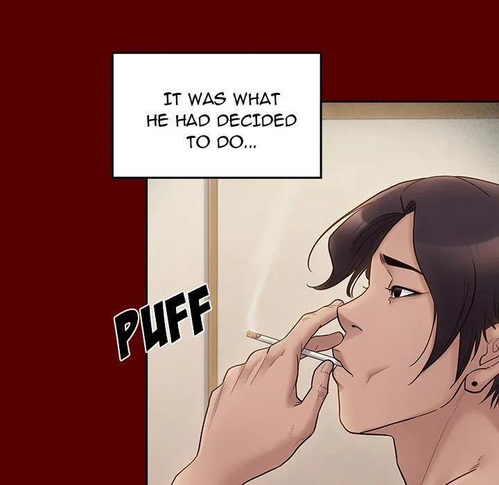 Fruitless Chapter 57 page 109 - 