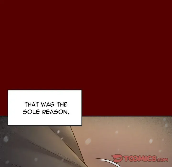 Fruitless Chapter 57 page 111 - 