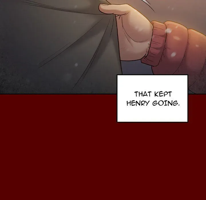 Fruitless Chapter 57 page 112 - 