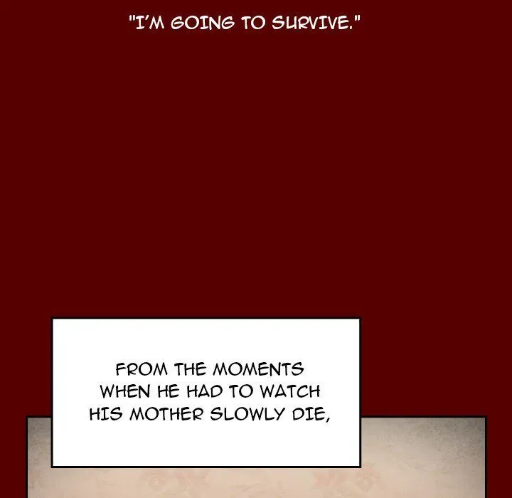 Fruitless Chapter 57 page 113 - 