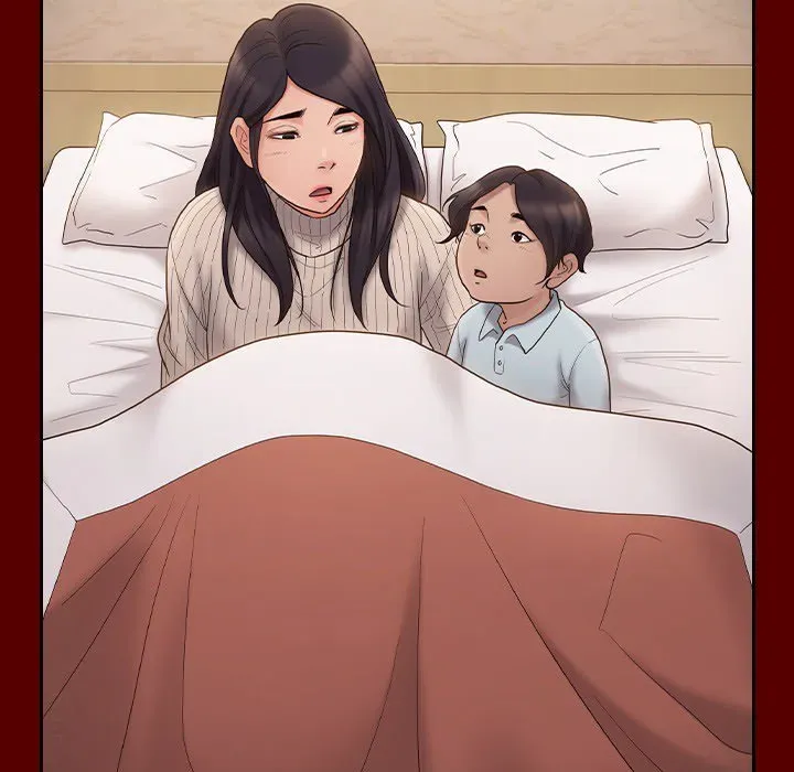Fruitless Chapter 57 page 114 - 