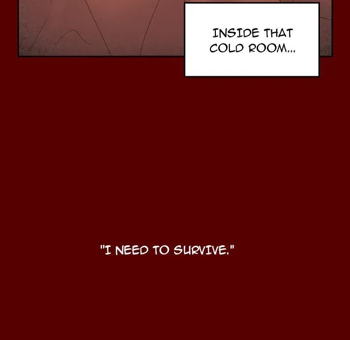 Fruitless Chapter 57 page 115 - 