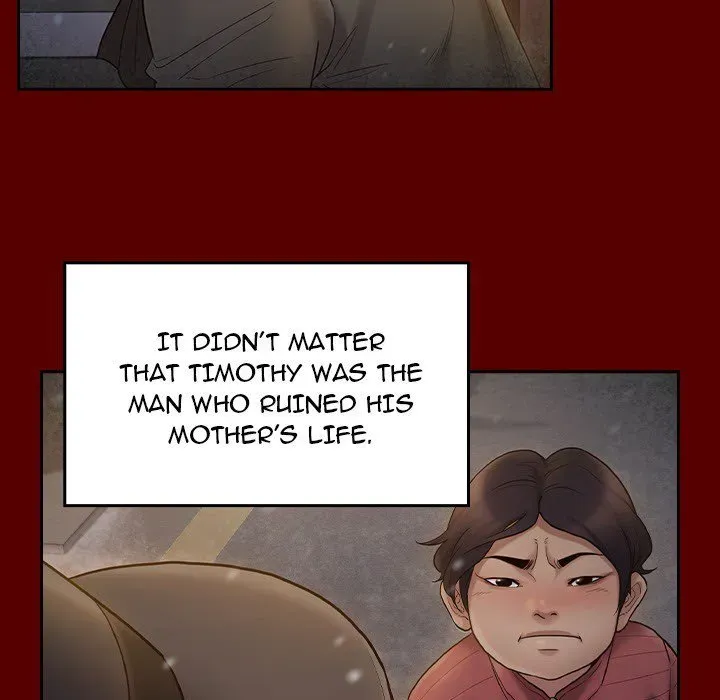 Fruitless Chapter 57 page 117 - 