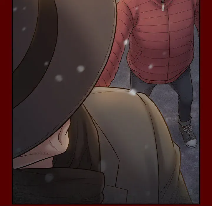 Fruitless Chapter 57 page 118 - 