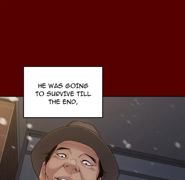 Fruitless Chapter 57 page 119 - 
