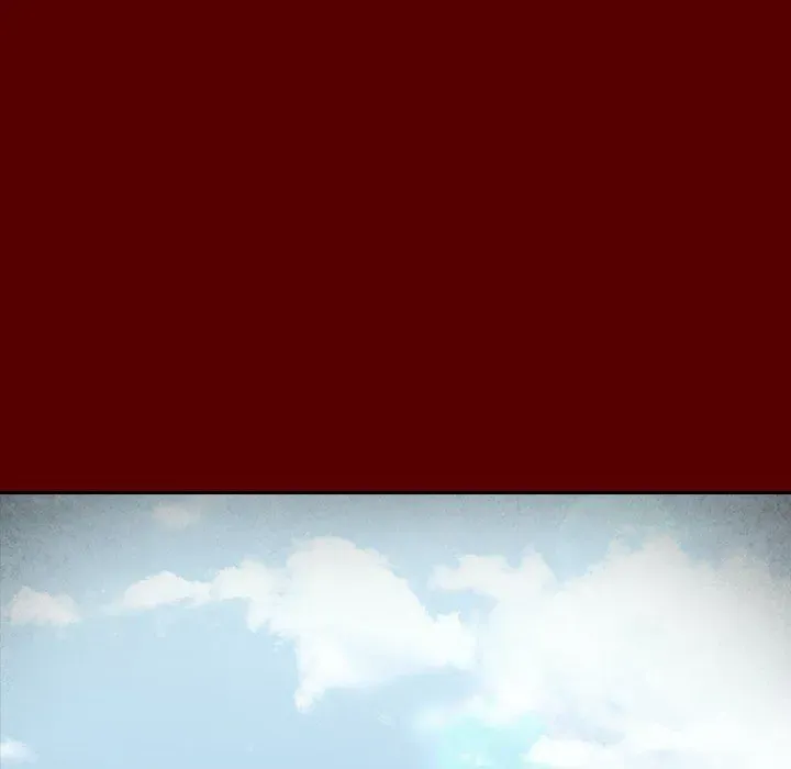 Fruitless Chapter 57 page 13 - 