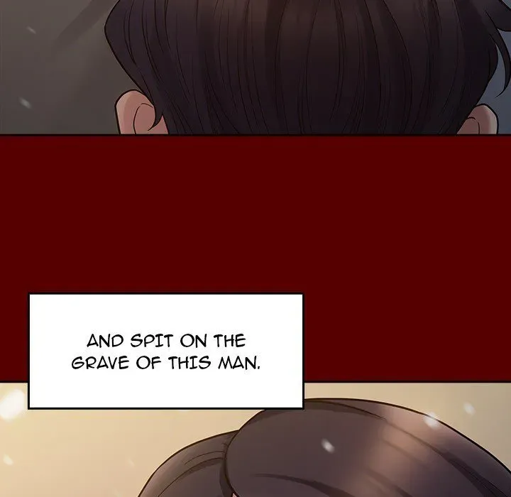 Fruitless Chapter 57 page 121 - 
