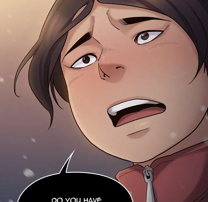 Fruitless Chapter 57 page 122 - 