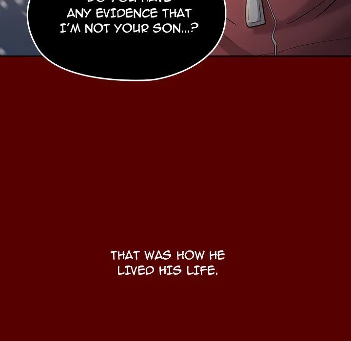 Fruitless Chapter 57 page 123 - 
