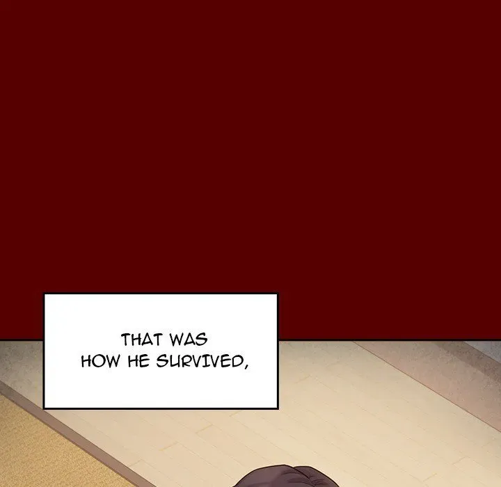 Fruitless Chapter 57 page 124 - 