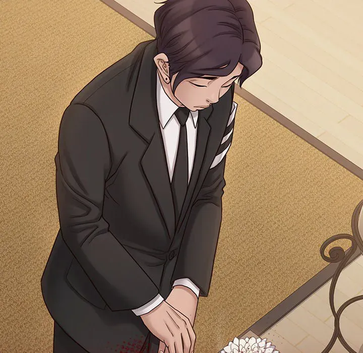 Fruitless Chapter 57 page 125 - 