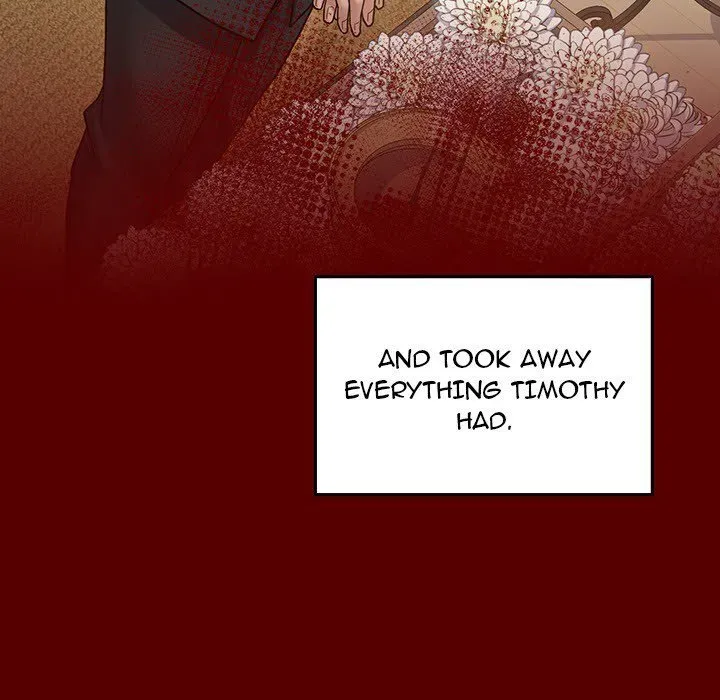 Fruitless Chapter 57 page 126 - 
