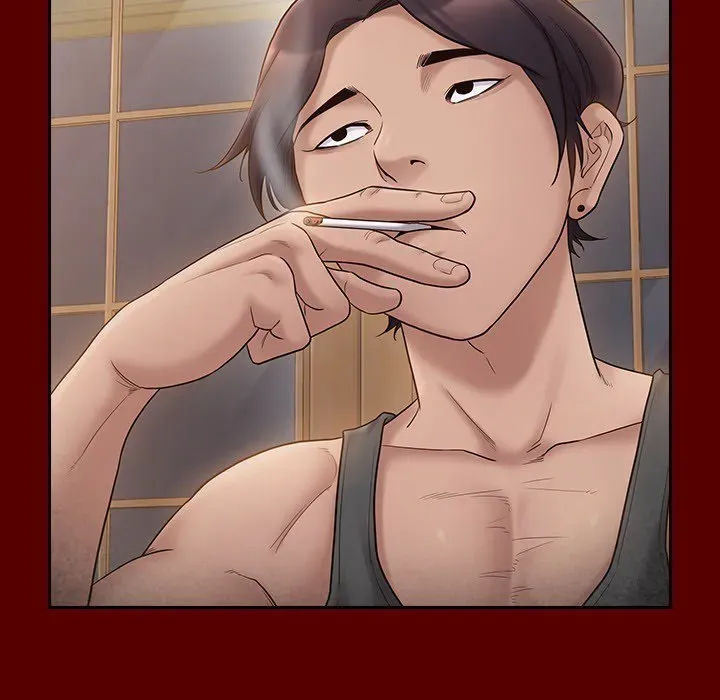 Fruitless Chapter 57 page 130 - 