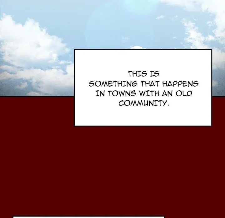 Fruitless Chapter 57 page 14 - 