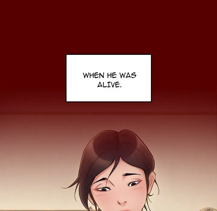Fruitless Chapter 57 page 131 - 