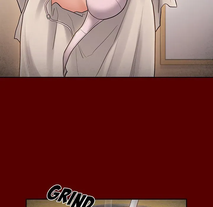 Fruitless Chapter 57 page 133 - 