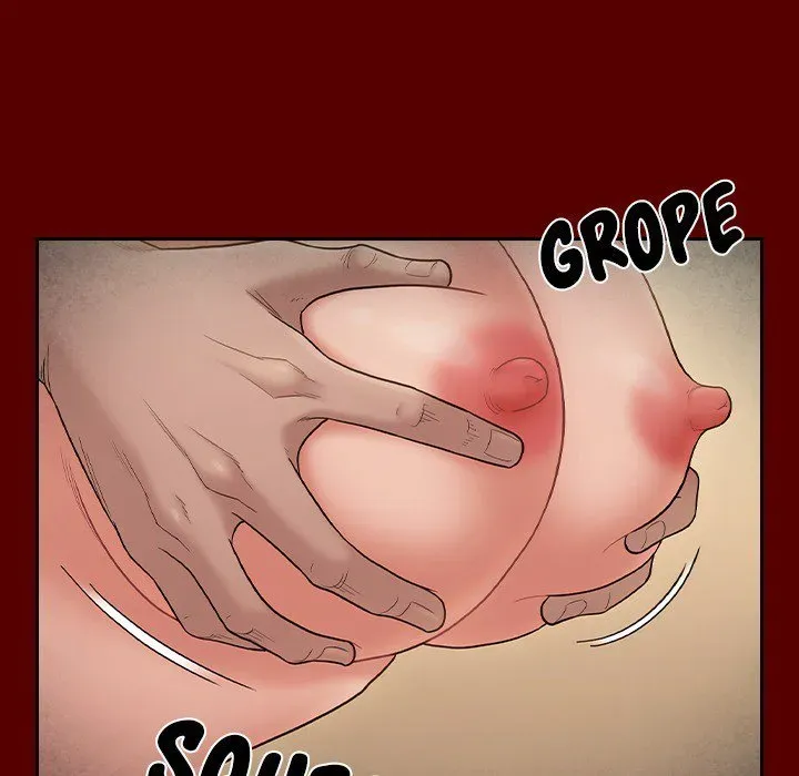 Fruitless Chapter 57 page 135 - 