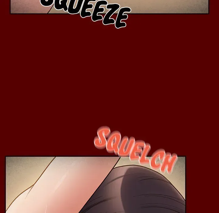 Fruitless Chapter 57 page 136 - 