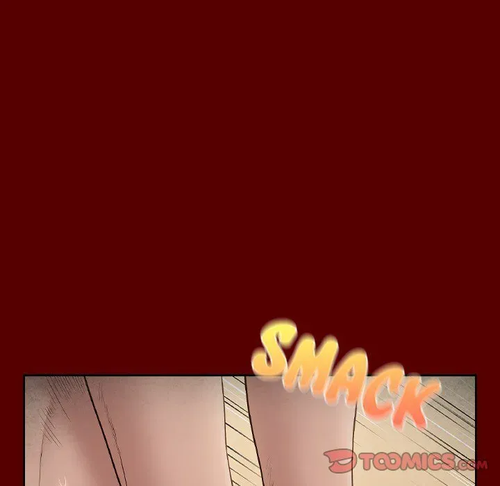 Fruitless Chapter 57 page 138 - 