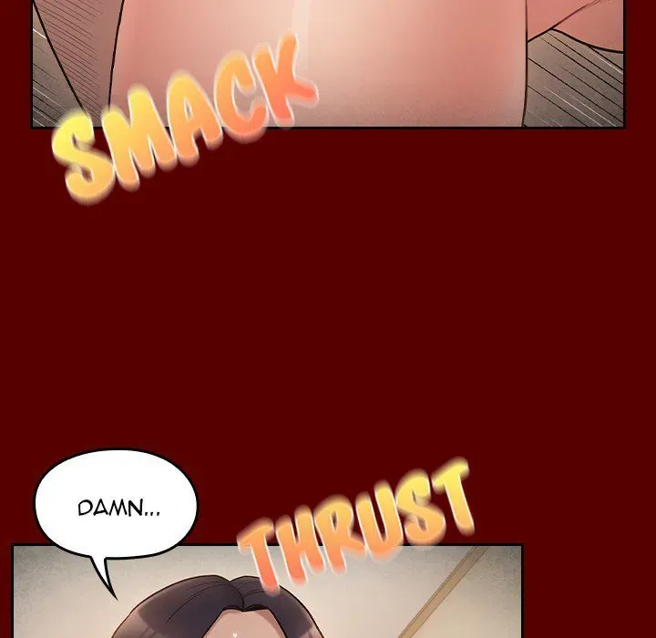 Fruitless Chapter 57 page 140 - 