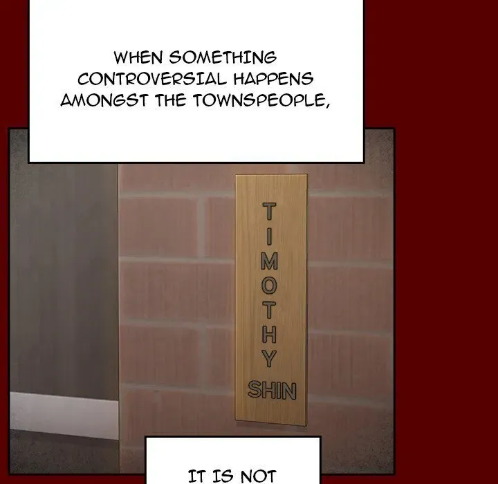 Fruitless Chapter 57 page 15 - 