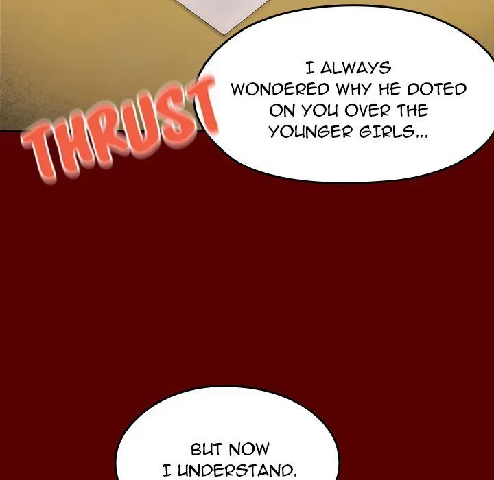 Fruitless Chapter 57 page 143 - 